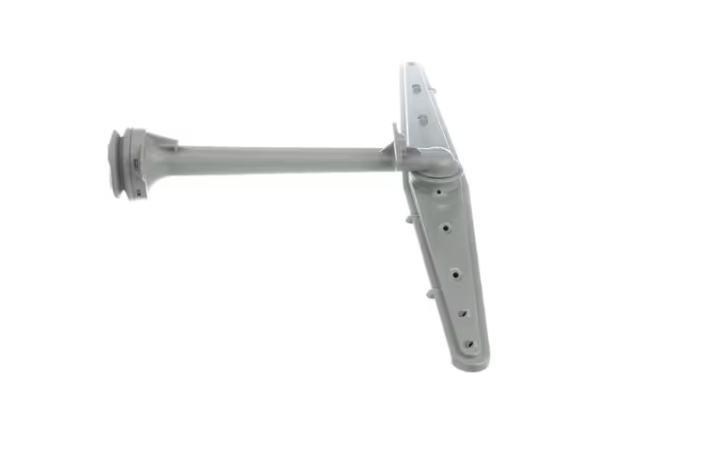Frigidaire 5304506740 Spray Arm, Center, Dishwasher