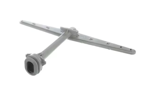 Frigidaire 5304506740 Spray Arm, Center, Dishwasher