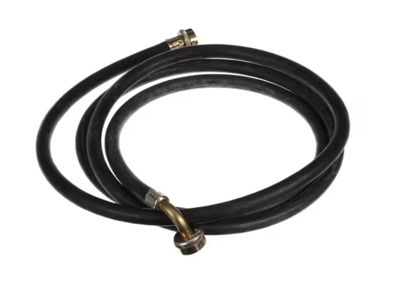 350021 19610 HOSE-FILL for A100S, A101, A102