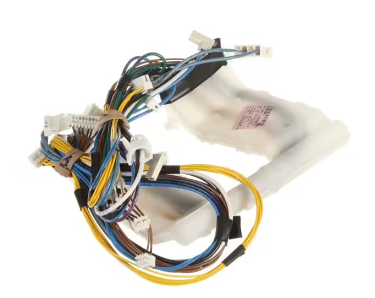 W10762731 21003841 Wire-Harness