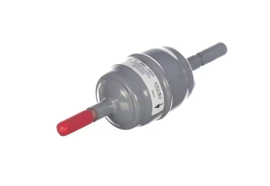 Fits QBD Modular Systems 22524 DRIER, C-032-CAPT 1/4 ODM