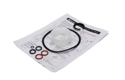 Fits Taylor 084305-INS/REV H/01-25-22 KIT A.-TUNE UP340-1-2