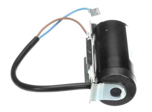 Fits Everest 60A1D160189NXEB 208 uF(+/-10%) 60070348 2252320 0930 Start Capacitor