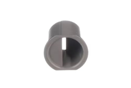 >PP30TD< Vent Port Deflector, Washer for 8TWFW8620HW0, 8TWFW8620HW1, WFW8620HC2