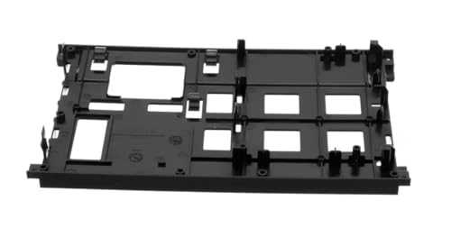 Fits Rational 16.03.747 Mounting Bracket, Display/PC Board, Plastic for ICOMBI, LM100GG.AXXXX