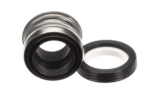 Fits Follett E7188 4 Seal, Auger Shaft, Type 16, Flowserve # 16-075-266, NSF-51 for HCD700A, HCE700A, HME700A