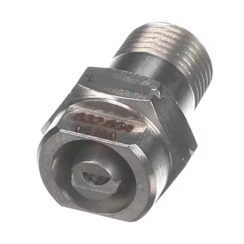 Fits Hobart 632.604 Spray Nozzle