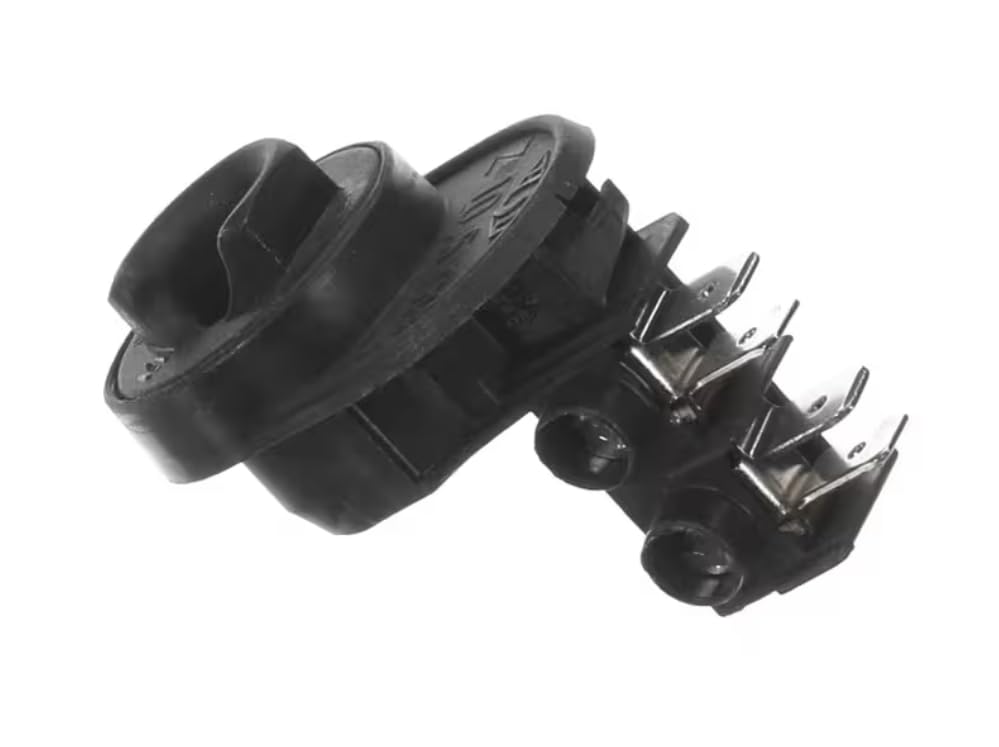 Fits Cadco Z10.5 GK Terminating Connector, KR-1
