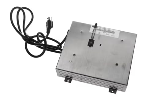 N086-01530895-082 351229-1 Control Board Assembly with Cord for FC-4HS-24120-BKF, FC-4HS-24120-BKR, FC-4HS-24120-SSF