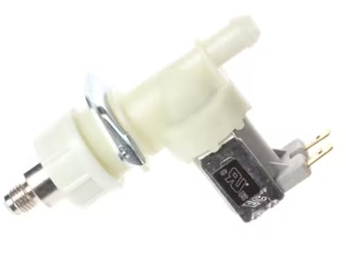 Fits Bloomfield 21310P C 74506.16 Solenoid Valve, Single, 120 Volt, .50 GPM for 1090, 1091, 1092