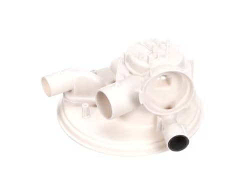 62321A R00049441 Sump Assembly, Dishwasher for FDSH4501AS0A, FDSH4501AS1A, FDSH4501AS2A