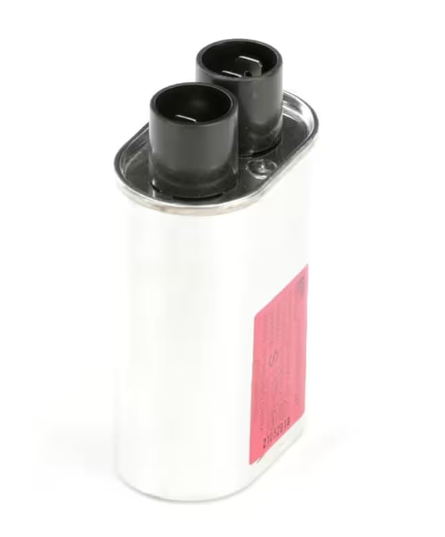 21052818 15082801 16092211 Capacitor for CVM517P3M2D1, CVM9179SL1SS, EMO3000CBB001