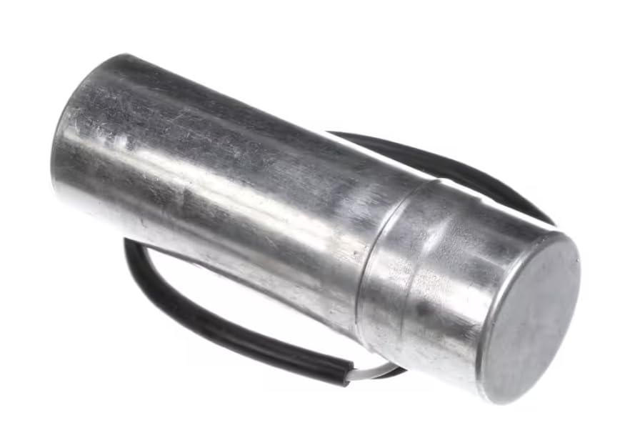 10 20 5 01 SI 106 Capacitor, Run for VF2A-FS