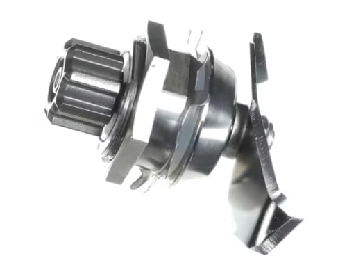 Fits Hamilton Beach Commercial ZC0752 Cutter Assembly for 55000, 55000-B, 55000-C