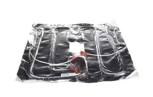 Fits Duke JT-157748-FA JTI 157748 Rev B 19 Element, 104 Volt, 300 Watt