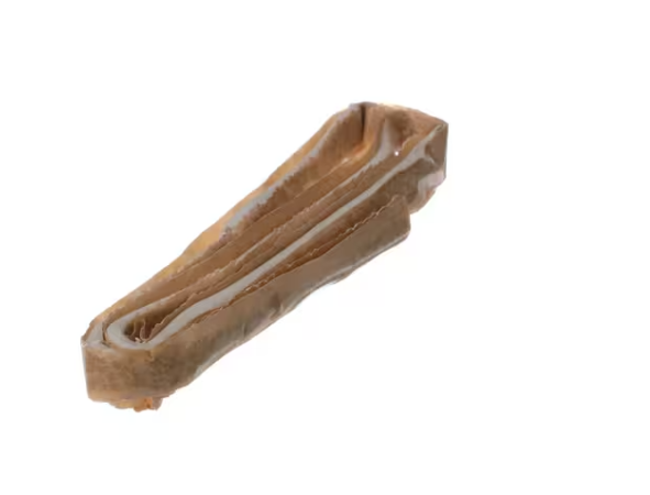 Frigidaire 5305877995 Permagum Sealer, Refrigerator