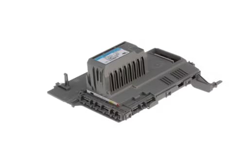 REV F AAWCB-006-A MAYN12500006 Electronic Control, Programmed, Washing Machine for WFW94HEXL0, WFW94HEXL1, WFW94HEXL2
