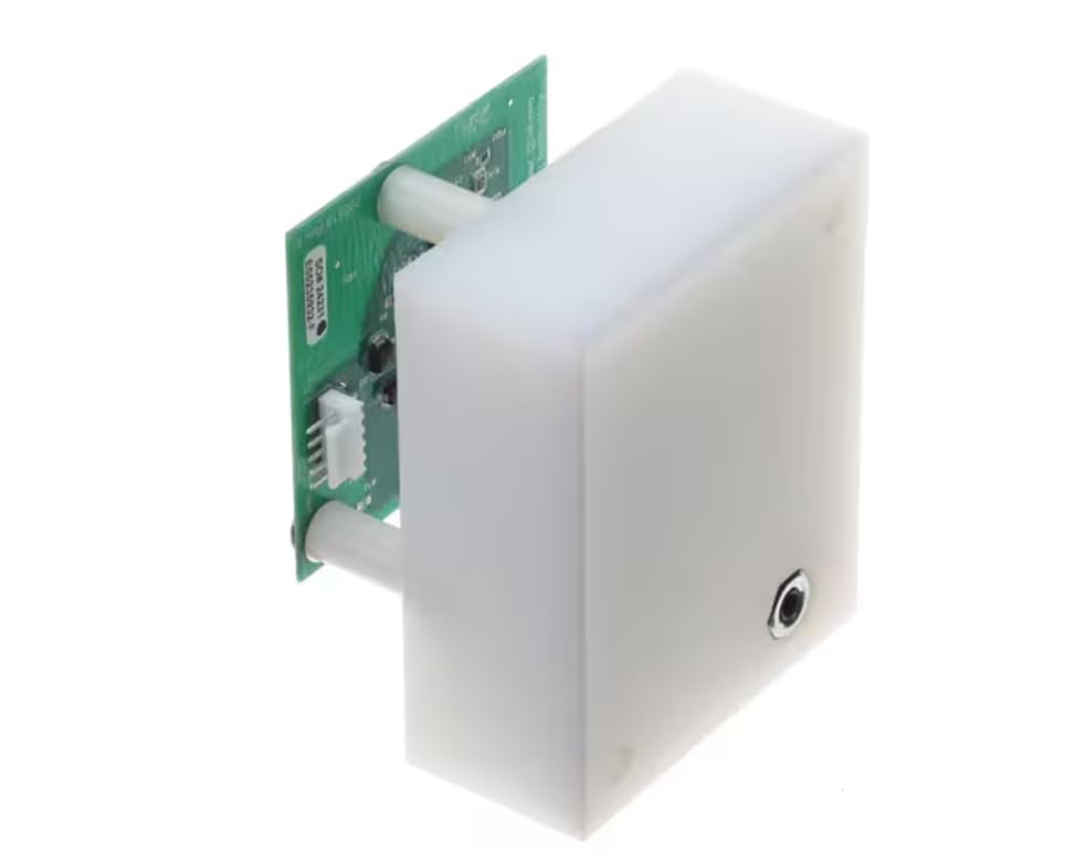 Fits Taylor 290519 REV E 24231 E05235932-F Sensor, Weighing, R280