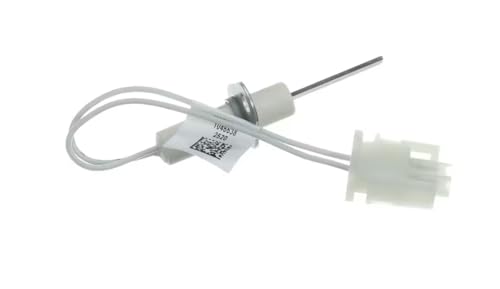 Fits Nortek 1046638 2520 Igniter, Silicon Nitride, G7
