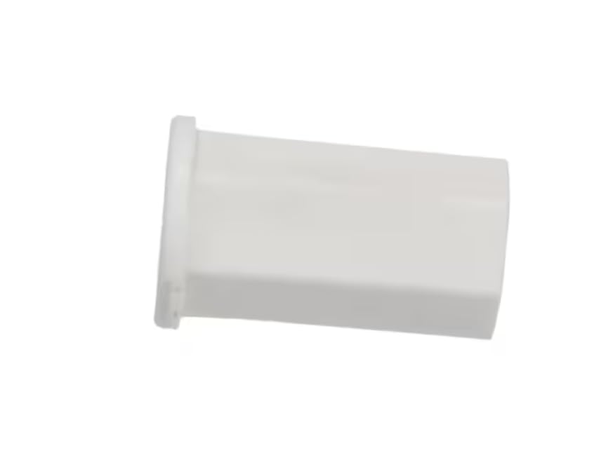 W10687139 NUT-TERMNL for WDT705PAKZ, WDT730PAHB