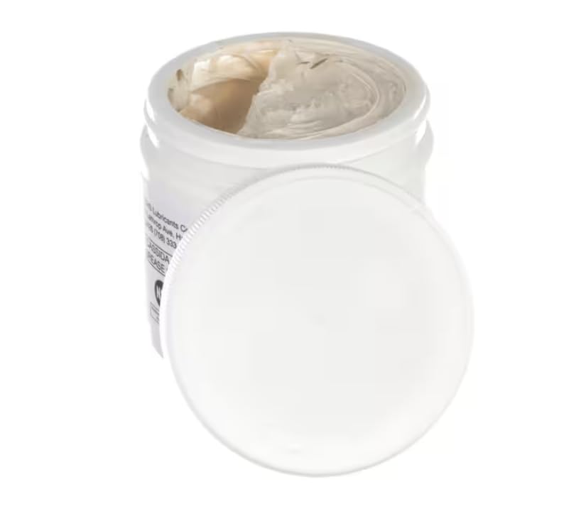 930-2 H1 155241 Lubricating Grease