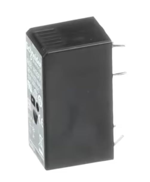 Fits Aladdin Temp-Rite 1A120F7 12A/250VAC RN2148 Relay, SPDT, 120V 50/60HZ Coil,12A for AC10