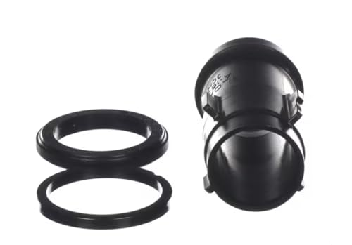 Fits Sloan 30H Guide Repair Kit, A-163-A
