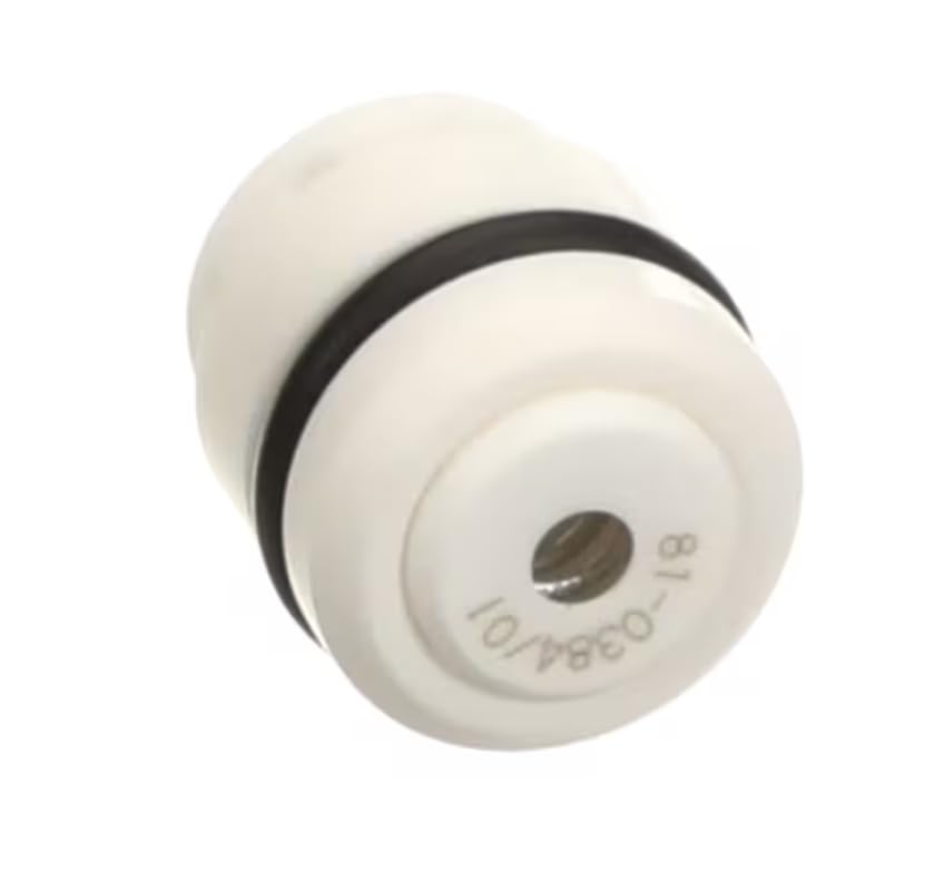 Fits Lancer 81-0384/01 Soda Flow Control Kit for 100SF, 100PC, 100P