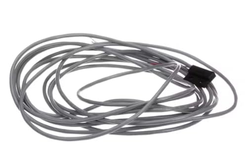 Fits Hobart LL51726 Switch, Interlock, Prewash Door for FT1000, FT1000e-ADV, FT1000-ER-BD