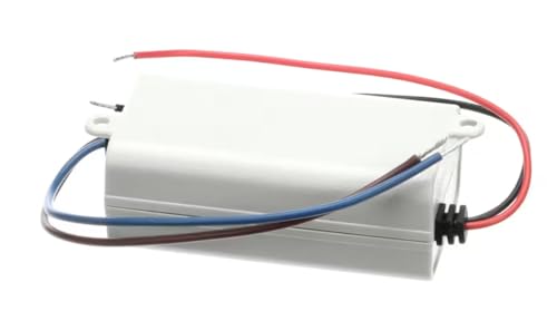 HB83319203 LED Driver for 6025XL(R290), 6051XL(R290), 6151XL(R290)