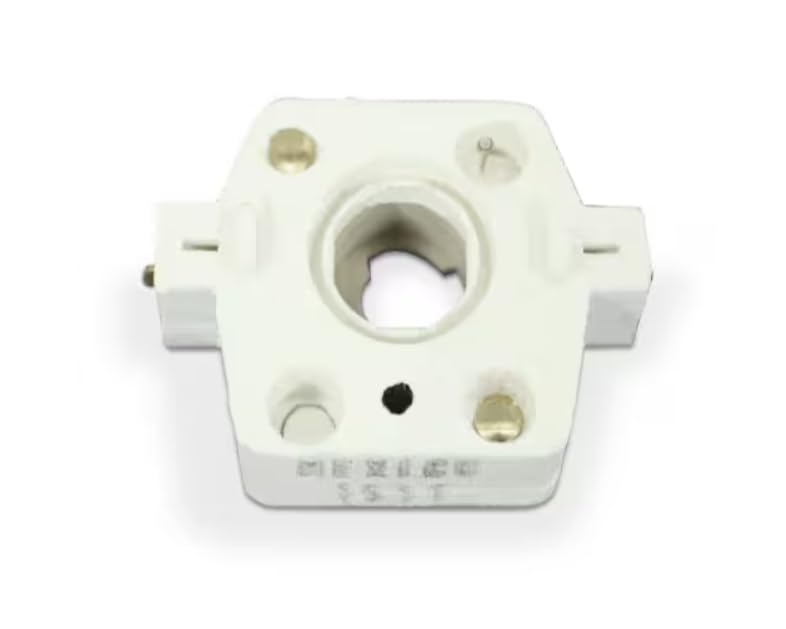 31 16 Switch, Spark Igniter