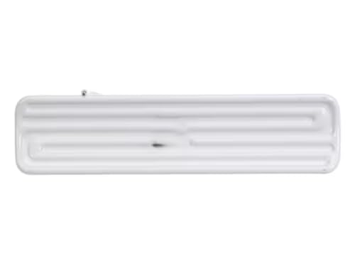 EL-4B160 CRB00673 Heater, Ceramic, 208/240 Volt, 325/300 Watt