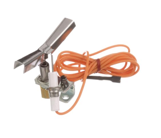 250°C NAT 26 .110 Term Pilot for American Range ARLM-1, ARLM-2, M-1