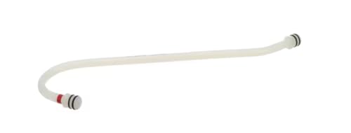 Fits Rational MC 52.00.105 HAND SHOWER ROLL GUIDE WATER SUPPLY
