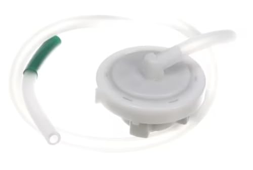 Fits Magic Chef T95Q327 DC5V Water Level Sensor Assembly, Pressure Switch