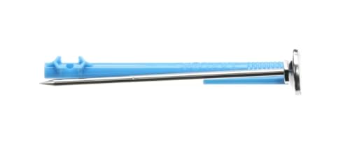 Fits Vulcan Hart 6092-1 Thermometer, Drawer, 0-220F for 200-1-SL, VW1DB, VW4DB