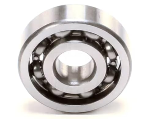 Fits Hobart 5UV 6200JFM Ball Bearing, Shaft Worm Wheel for HL120/200/800/1400