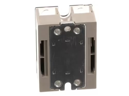 Fits Doyon 03518CX Solid Stae Relay, 10 Amp, Omron for CA12, CA6, CAOP12