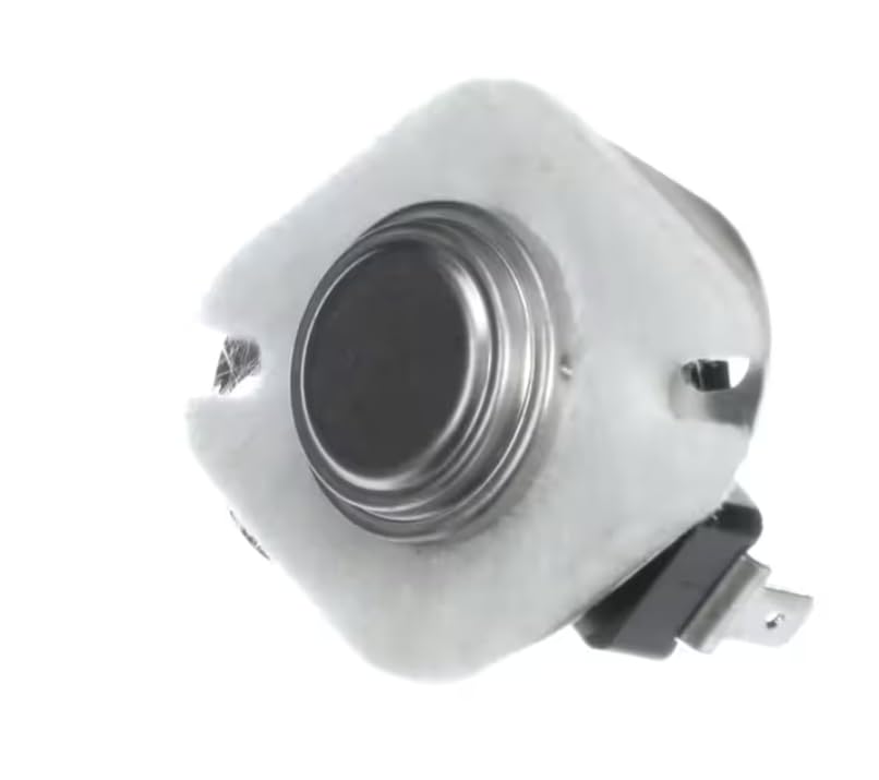 Fits International Comfort Products 315562 T-O-D 60T11 338085-414 191 Limit Switch/Thermostat Assembly, L175-20F for G96CTN, F96CTN, F96CTN0801714A1