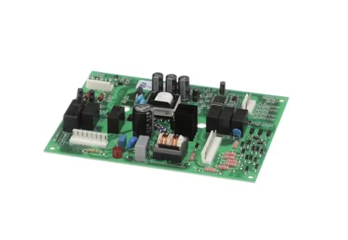 Control Board Fits Whirlpool 795066‑01, W10310240A – Refrigeration