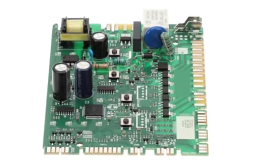 Fits Magic Chef 20BM02 26792241 1932 32030418 Control Board, Main
