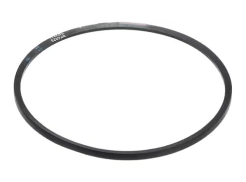 Fits Doyon 0K 123 Belt