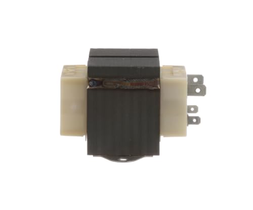"BE141650GEK 0001 PRI 120V 50/60 HZ SEC 24V 50 VA Transformer for Frymaster 11814G, 1824/2424G, 1824G"