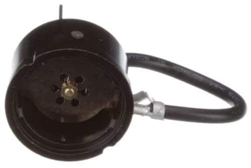 Fits Cornelius MRP26AGK-69 Overload Compressor, Start Relay, SLJ1