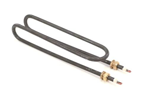 Heating Element 393‑506101‑005 220 V 1500 W 260Nm – Fits Cookshack