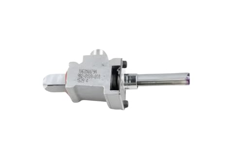 1862M0079A 982-0139-060 1539 4 VALVE RF for JGP989BC1BB, JGP989BC2BB, JGP989BC3BB