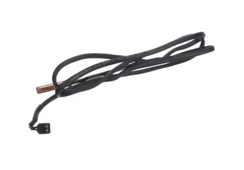 Fits Lennox GW 20K E214175 K0500 K-2 Temperature Sensor for GWH09MA-A3dnA1A/0 Heat Pump