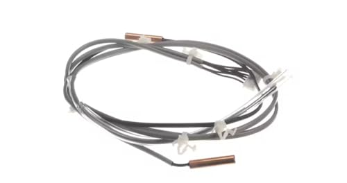 Fits Daikin 1XR Thermistor/Sensor Assembly, R1/2/3T