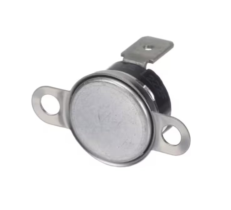 35F24 THERMAL LIMITER for DBL333EA1CC, DBL333EA1WW, DBL333EB1CC