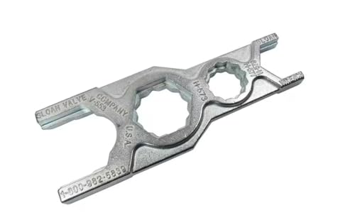 Fits Sloan V-553 H-573 H-577 H-579 SUPER WRENCH